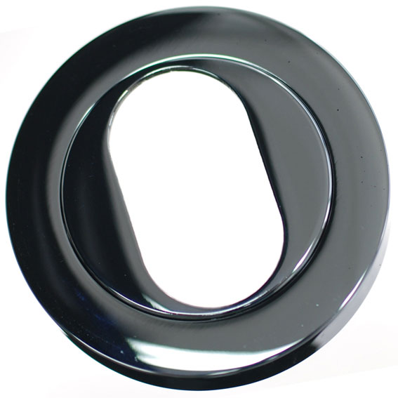 Miscellaneous Escutcheons & Turnsnibs