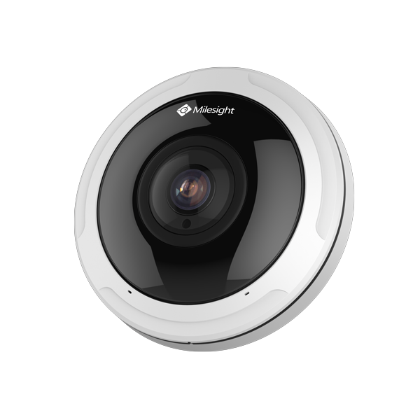 Panoramic Series Cameras