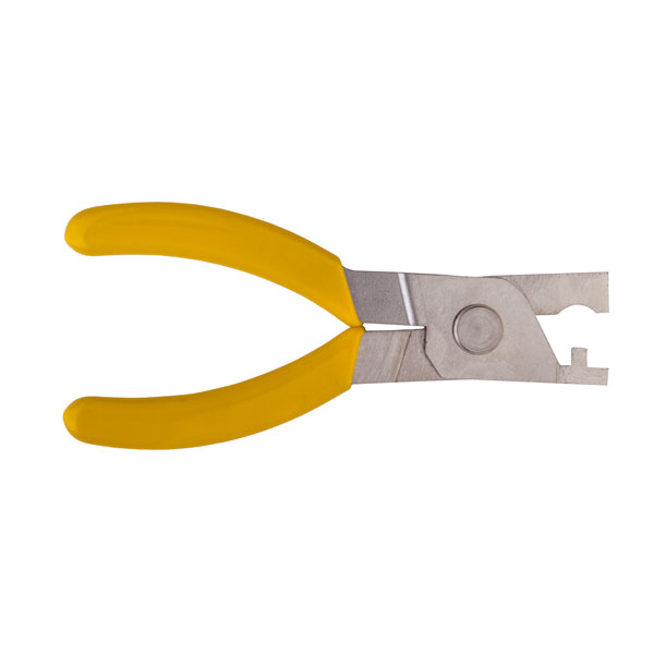 Pliers Circlip & Wafer