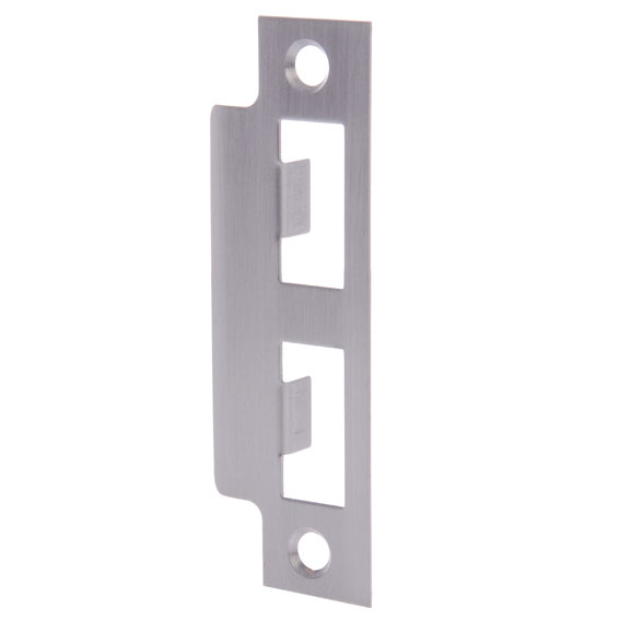 BRAVA Mortice Lock Spare Parts