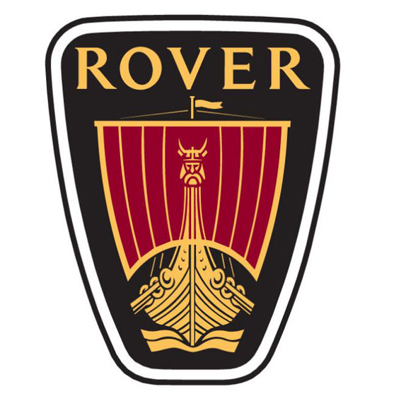 Rover