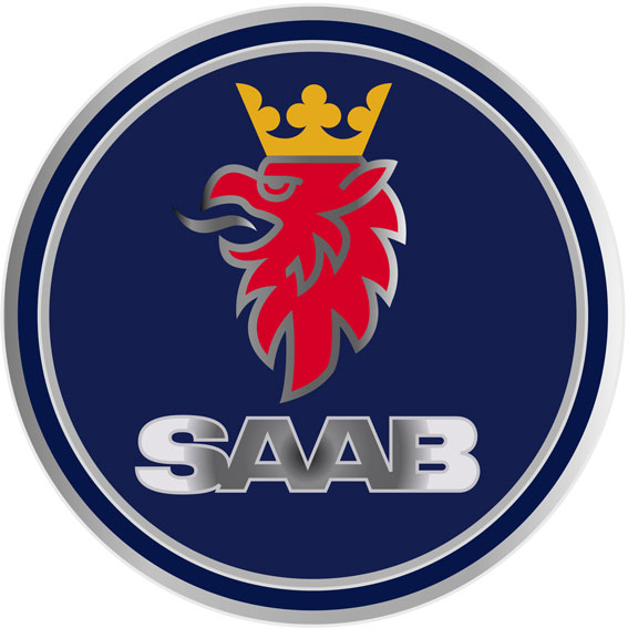 SAAB