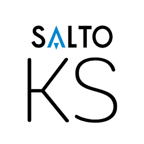 Salto KS Vouchers