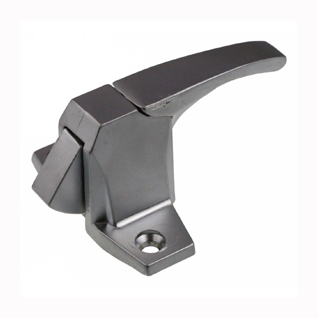 Sash Fasteners