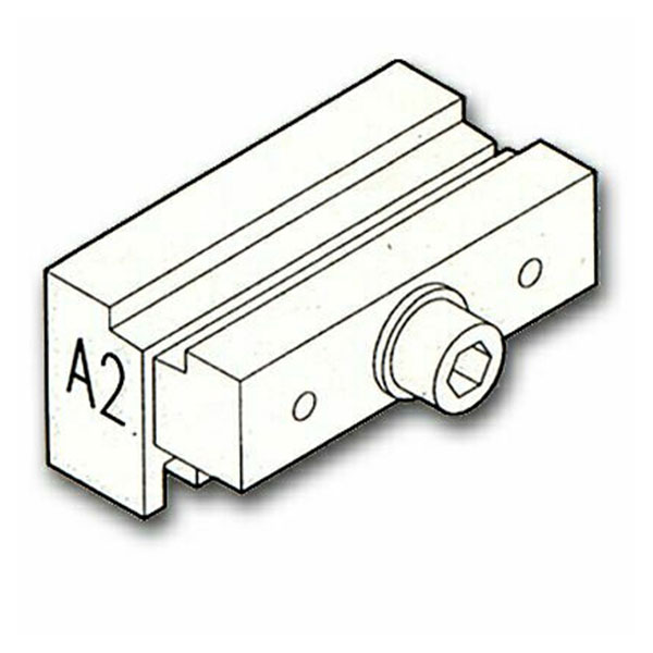 Silca Quattrocode