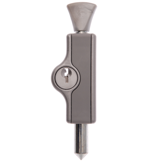 Whitco Window Bolt