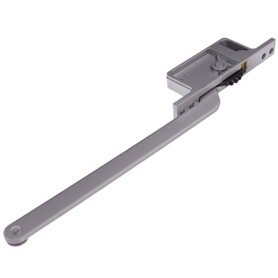 Whitco Winder Roto