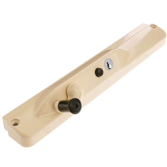 Whitco MK8 Lockable Window Winder