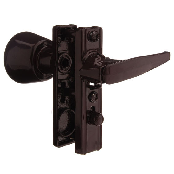 Whitco Screen Door Latch