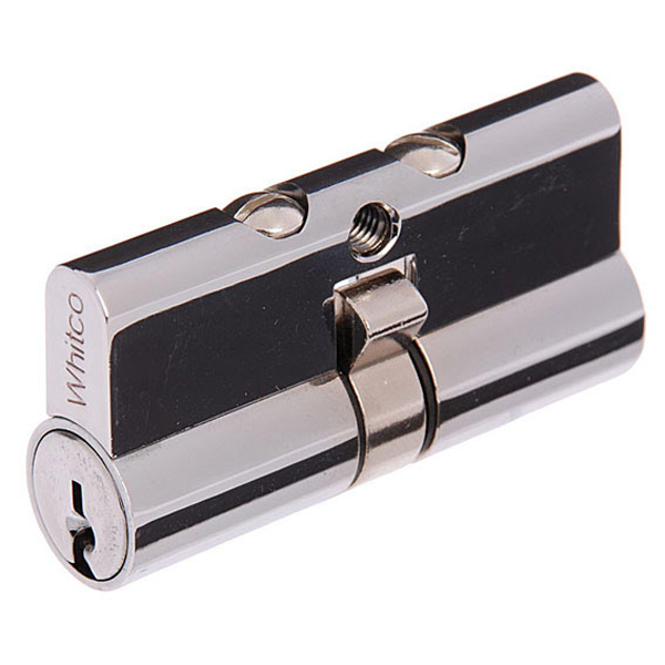 Whitco Euro & Screen Door Cylinders