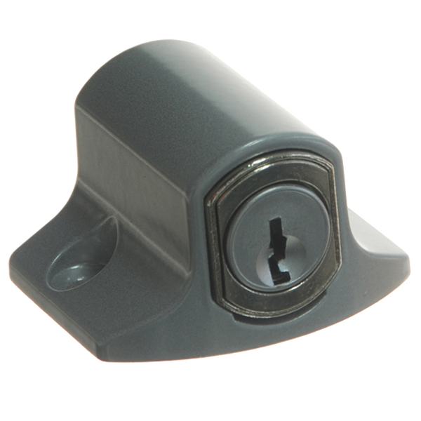 Whitco Mini Push Lock