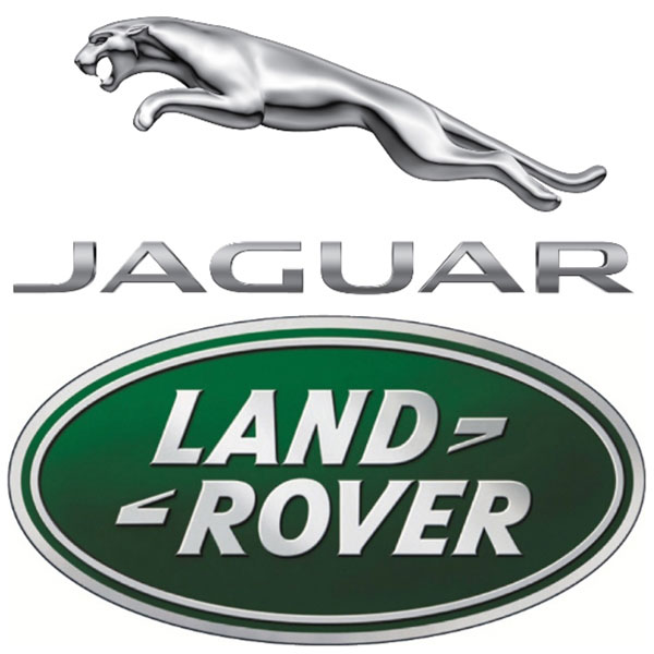 Jaguar Land Rover