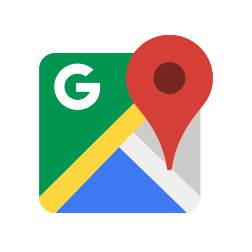 Is your information up to date?