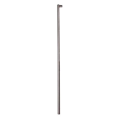 ADI Spare Locking Bolt to suit 5004 Series, 24