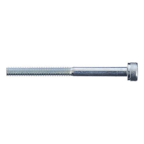 ADI  M3x35mm SOCKET HEAD SCREW suit 5004 HIGH TENSILE ZP