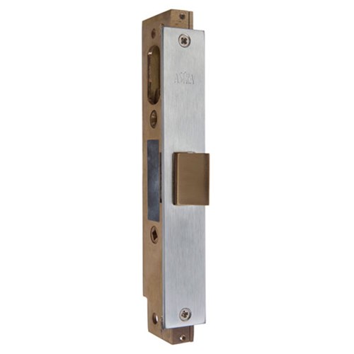 ASTRA LOCK MB120-000 SC