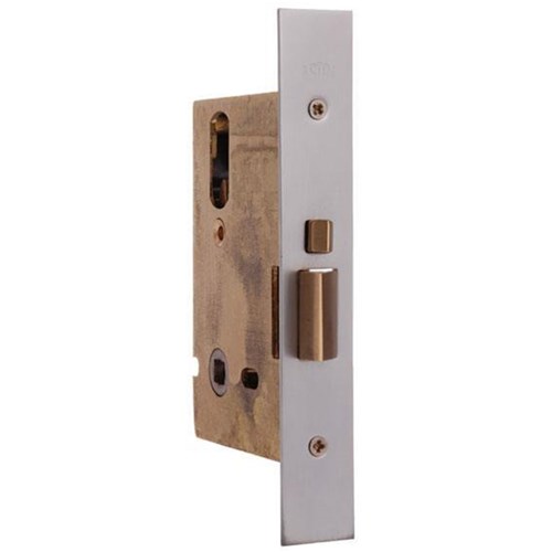 ASTRA LOCK VESTIBULE B435-000  SC