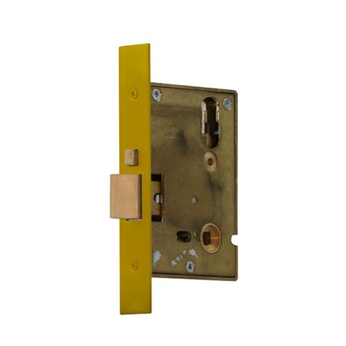 ASTRA LOCK B435-000 PB