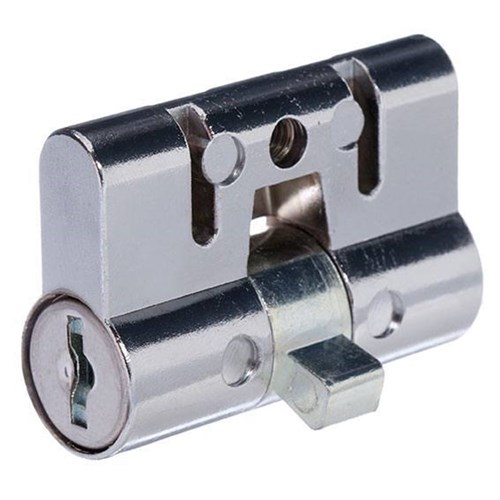 LOCK FOCUS CYL PROFILE A/AD4-/28/3-/--KA