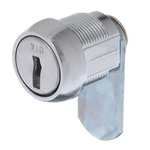 LOCK FOCUS CAM LOCK A/CR16/02/3B/NO4