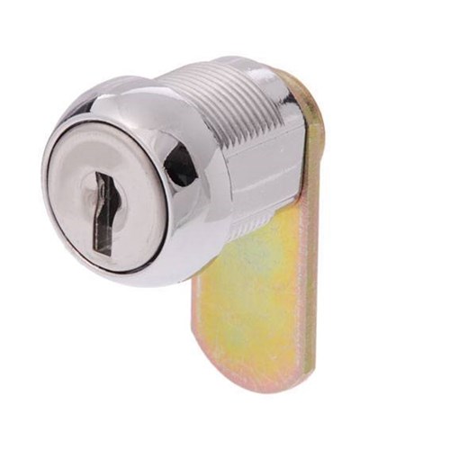 LOCK FOCUS CAM LOCK A/CR16/02/3B/NO4 KA