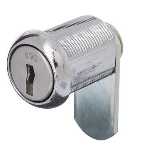 LOCK FOCUS CAM LOCK A/CR22/02/3B/W04