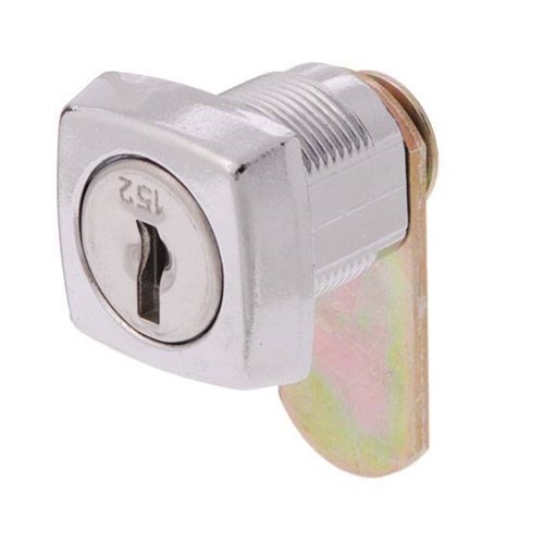 LOCK FOCUS CAM LOCK A/CS16/02/3B/NO4