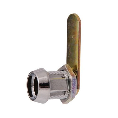 LOCK FOCUS BARREL EXCH CAM LOCK A/CX20/**/3B/N09