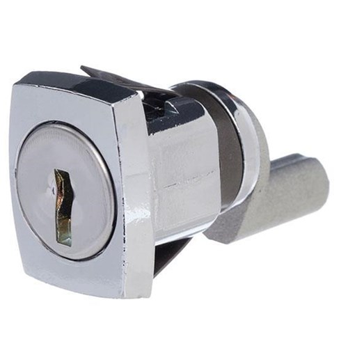 LOCK FOCUS FILE CABINET LOCK A/FVX1S/02/3B/ZD82