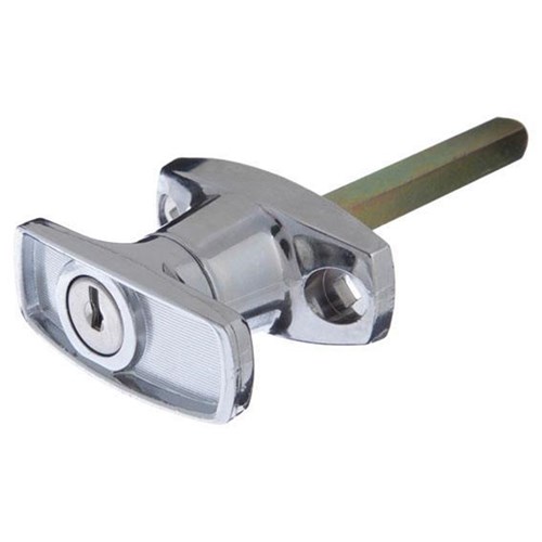 LOCK FOCUS T HANDLE MINI F/F A/HT8F/02/3B/E