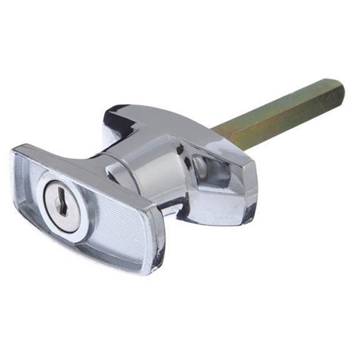 LOCK FOCUS T HANDLE MINI R/F A/HT8R/02/3S/E