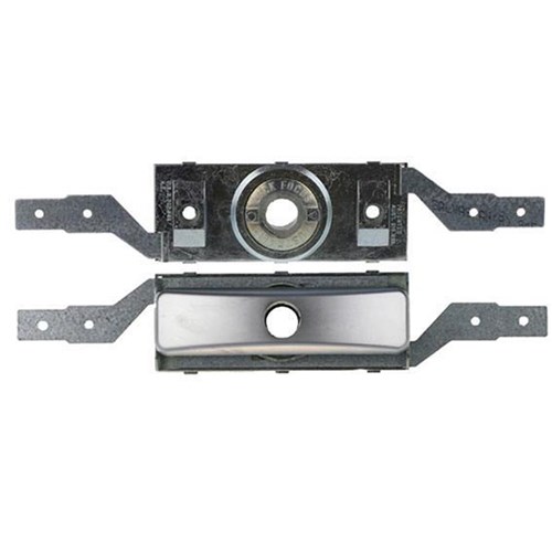 LOCK FOCUS ROLLA LOCK with CAM L/CYL A/V9C4/BL/4-/-LL