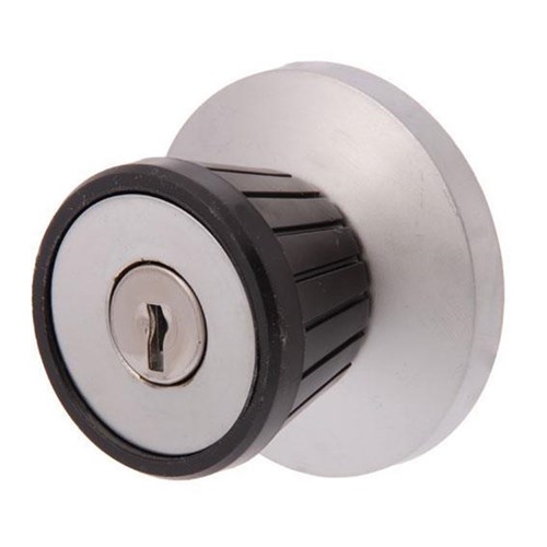 LOCK FOCUS LOCKING KNOB A/K4L2/02/4S/674 KA