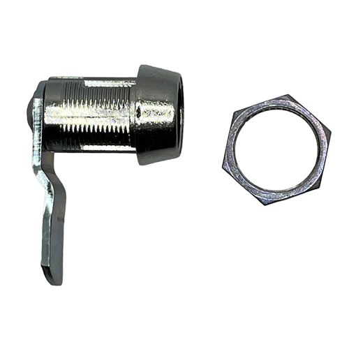 LOCK FOCUS BARREL EXCH CAMLOCK