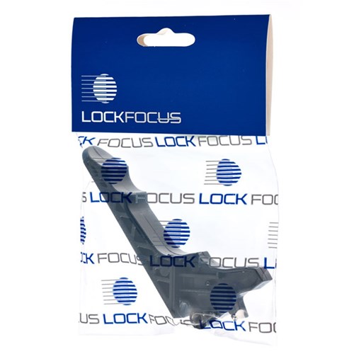 LOCK FOCUS OUTER HANDLE KIT