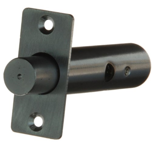 GAINSBOROUGH SECURITY BOLT 444 CP