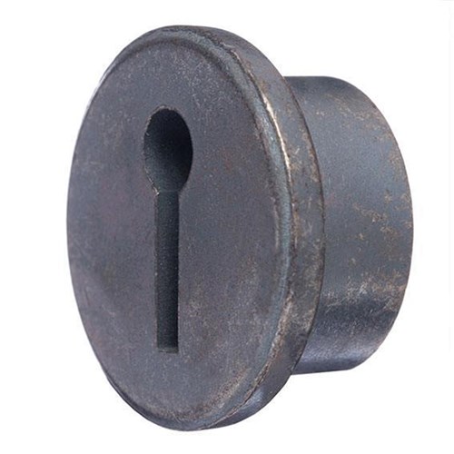 ROSS KEYHOLE INSERT 9.5MM SI-9