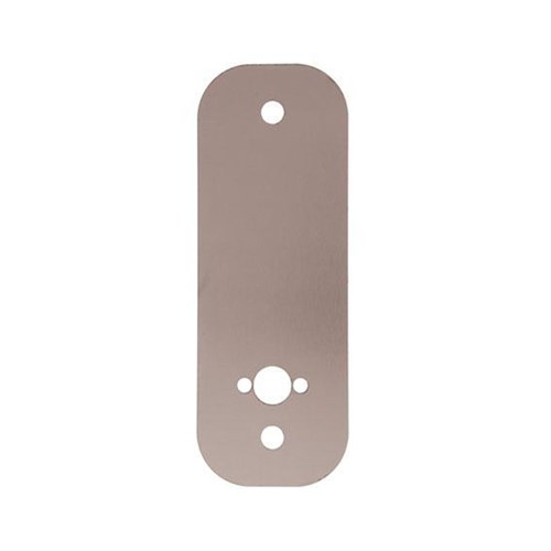 BDS SCAR PLATE suit DGT530 SP7530D