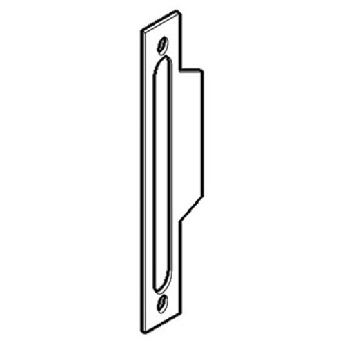 BDS BLOCKER PLATE BP3582ELEC suit 3582/ES200/ES2000¦6240¦FS