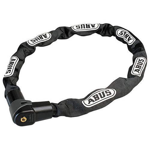 ABUS CHAIN GRANIT CITY X-PLUS 1060/140CMX10MM