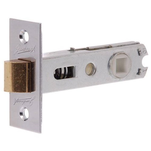 GAINSBOROUGH LATCH 480 BCS