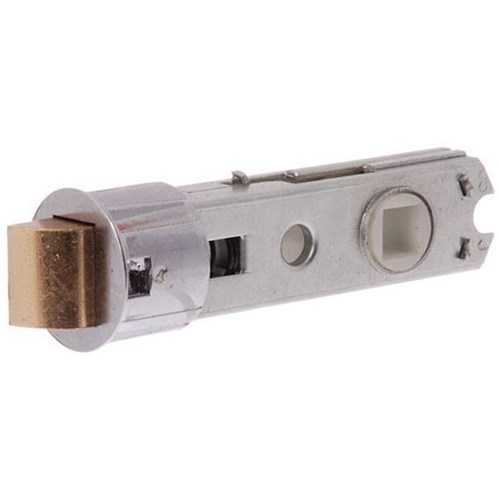 GAINSBOROUGH LATCH 482 BCS 60MM DRIVE IN TYPE