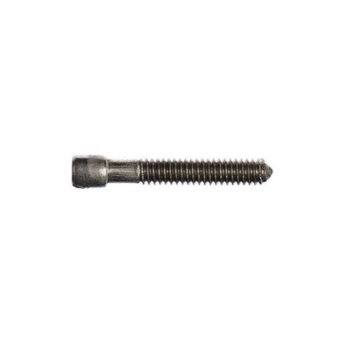 ASTRA CYL SCREW CFSN-2