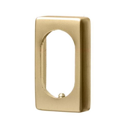 ASTRA ESCUTCHEON OCE-1 PB