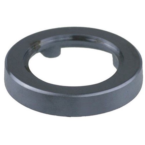 ASTRA ESCUTCHEON RCE-3 SC