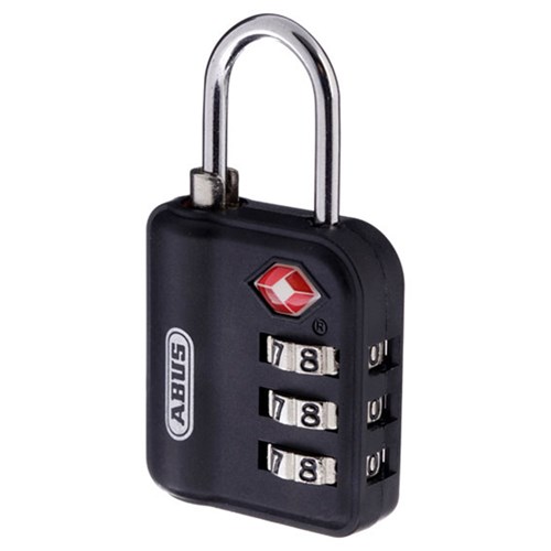 ABUS P/LOCK 147TSA/30 DP