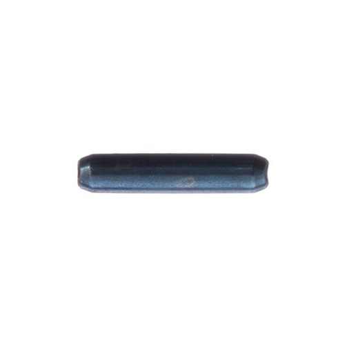 BDS ROLL PIN 1.2x6MM Pkt=25