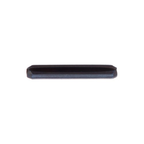 BDS ROLL PIN 1.2x8MM Pkt=25