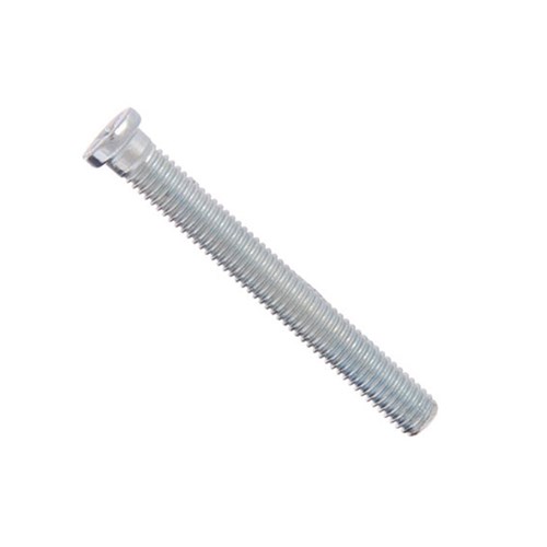 LOCKWOOD CYL SCREW 201-166 LONG