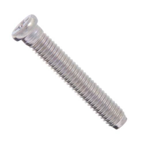 LOCKWOOD CYL SCREW 201-66 SHORT